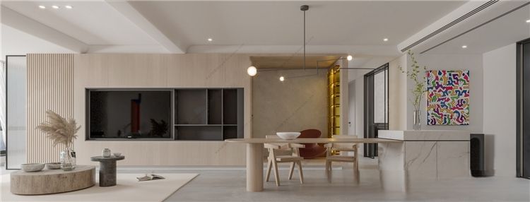 Full Collection Living Room 3d Models Vol.30