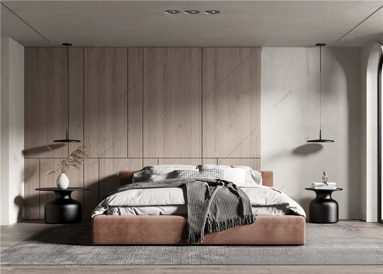 Full Collection Living Room 3d Models Vol.30