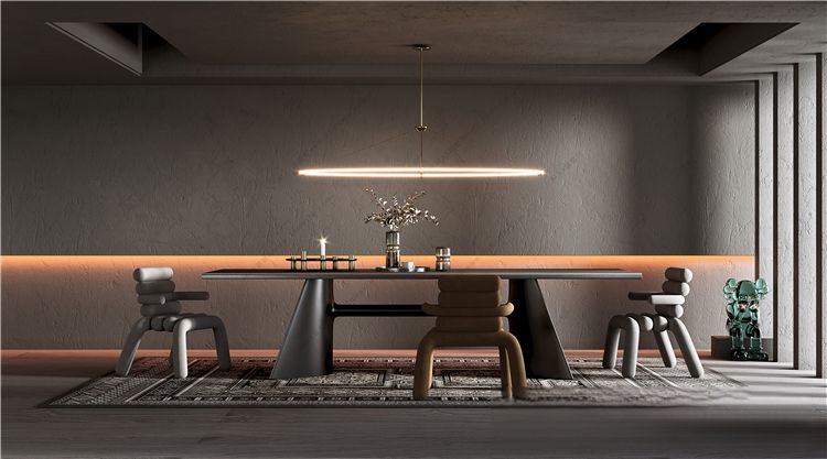 Full Collection Living Room 3d Models Vol.30