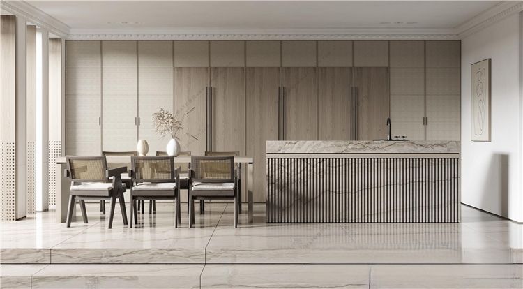 Full Collection Living Room 3d Models Vol.30