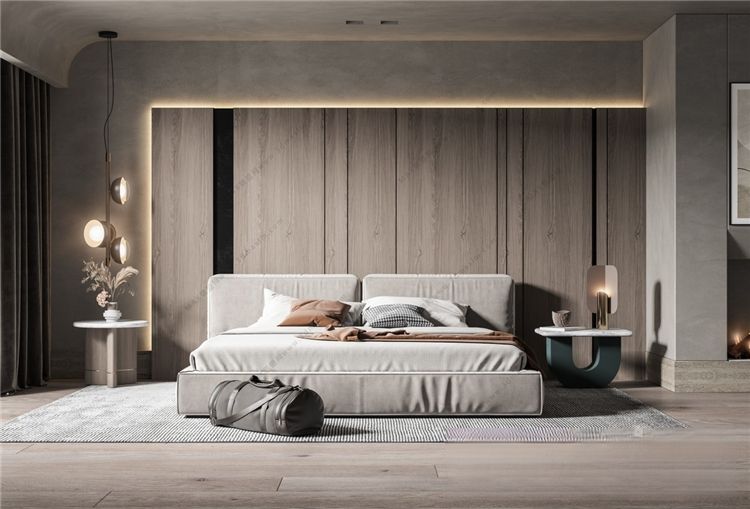 Full Collection Living Room 3d Models Vol.30