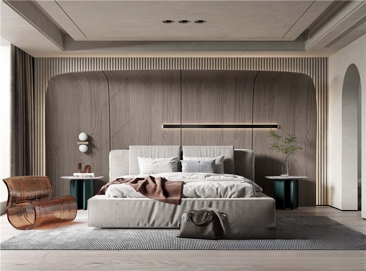 Full Collection Living Room 3d Models Vol.30