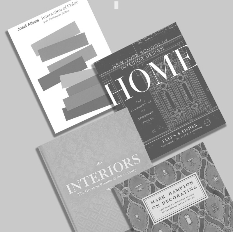 DESIGN LAB