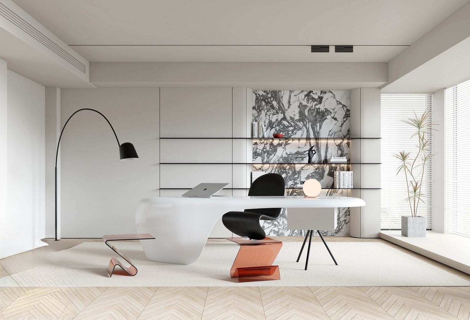 3ds Max + V-Ray | 480+ Premium Full Interior Scenes Vol 31 (Living, Bedroom, Kitchen, Dining, Home office, Tea Room)