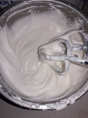 Body Butters