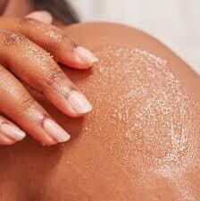 Body Polishes