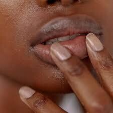 Lip Polish