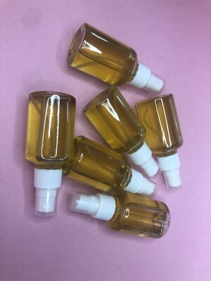 Wholesale Hair Growth Oil