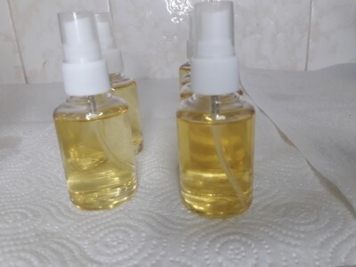 Wholesale