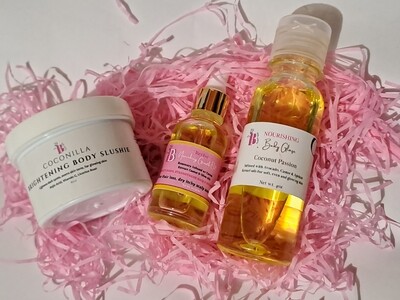 Mother&#39;s Day Gifts