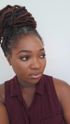 Beginner Friendly Makeup Class (Pre-recorded)