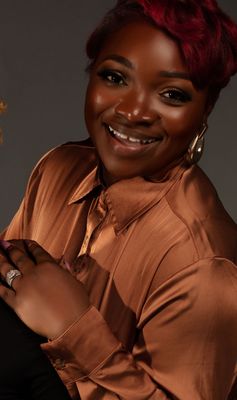 Beauty Business Mentorship
