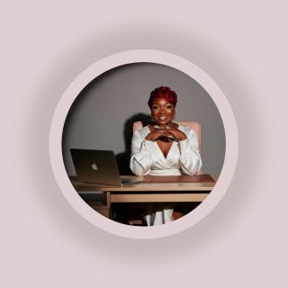 Courses &amp; Programs