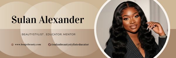 Business Consultancy Services