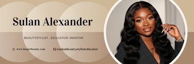 Business Consultancy Services