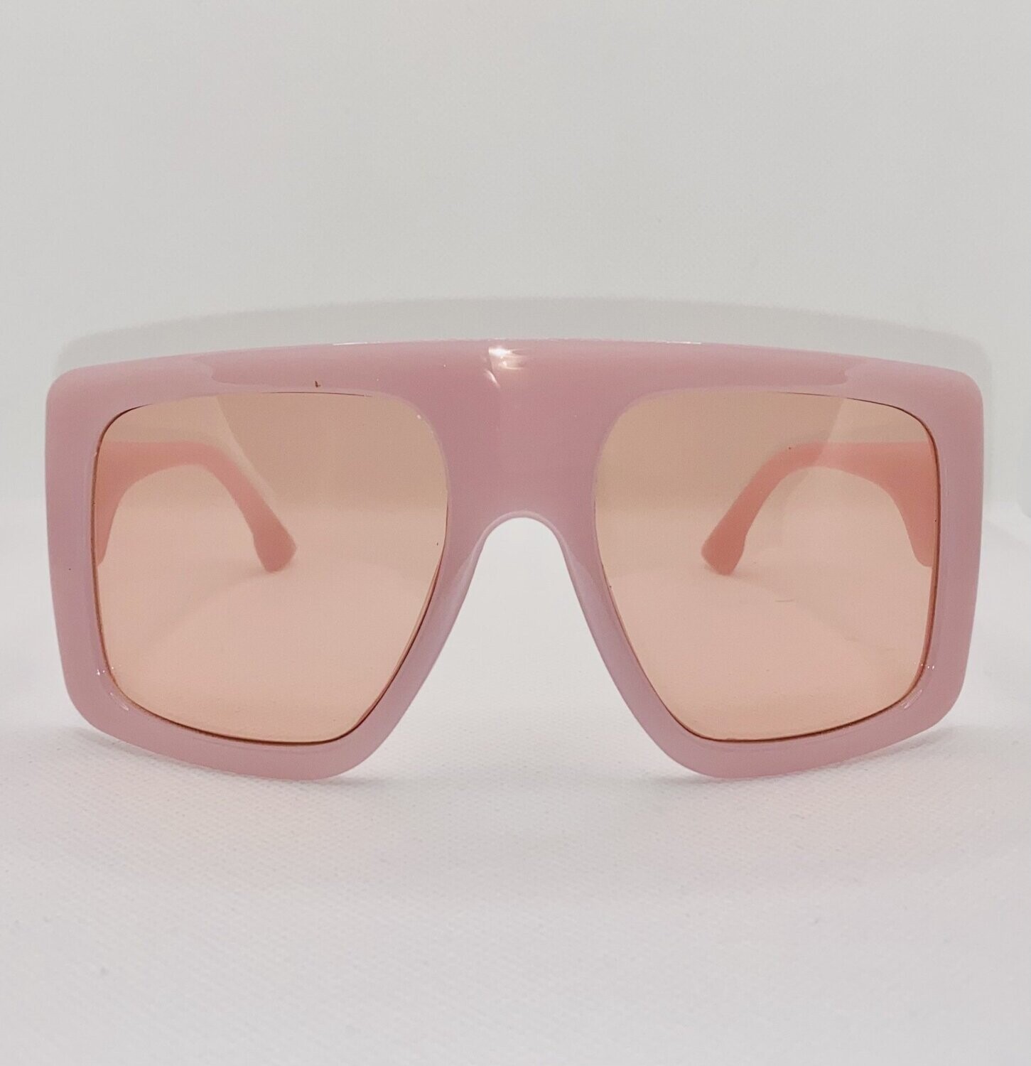 ARI - Pink 