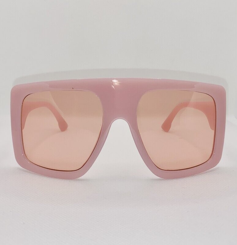 ARI - Pink 
