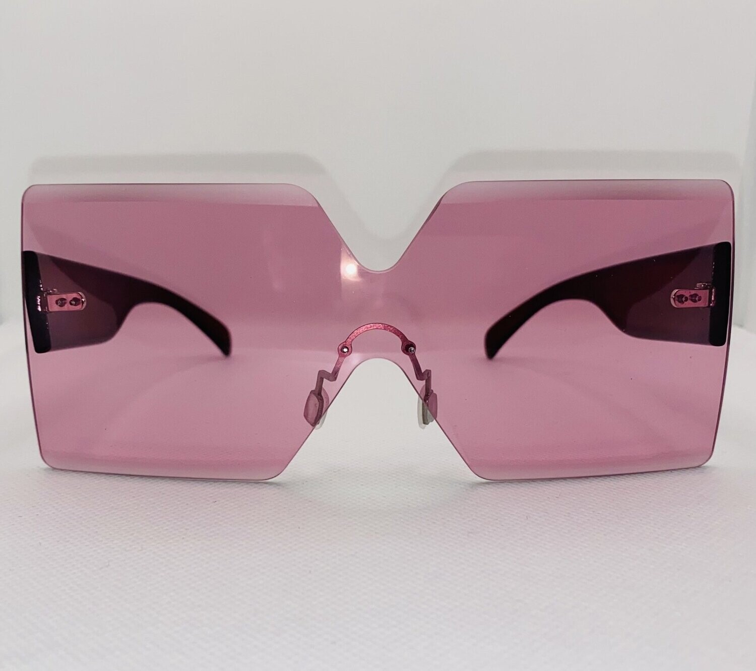 BIA - Pink