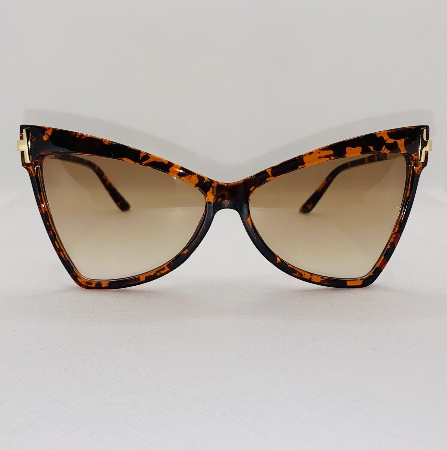 CHIC - Brown