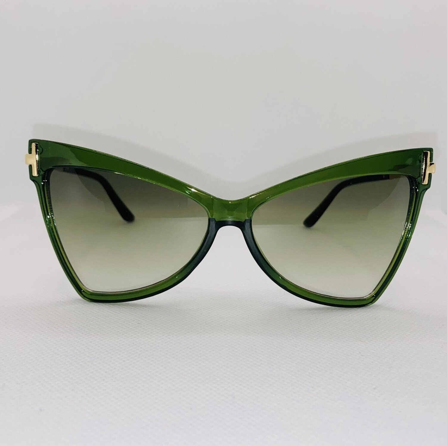 CHIC - Green