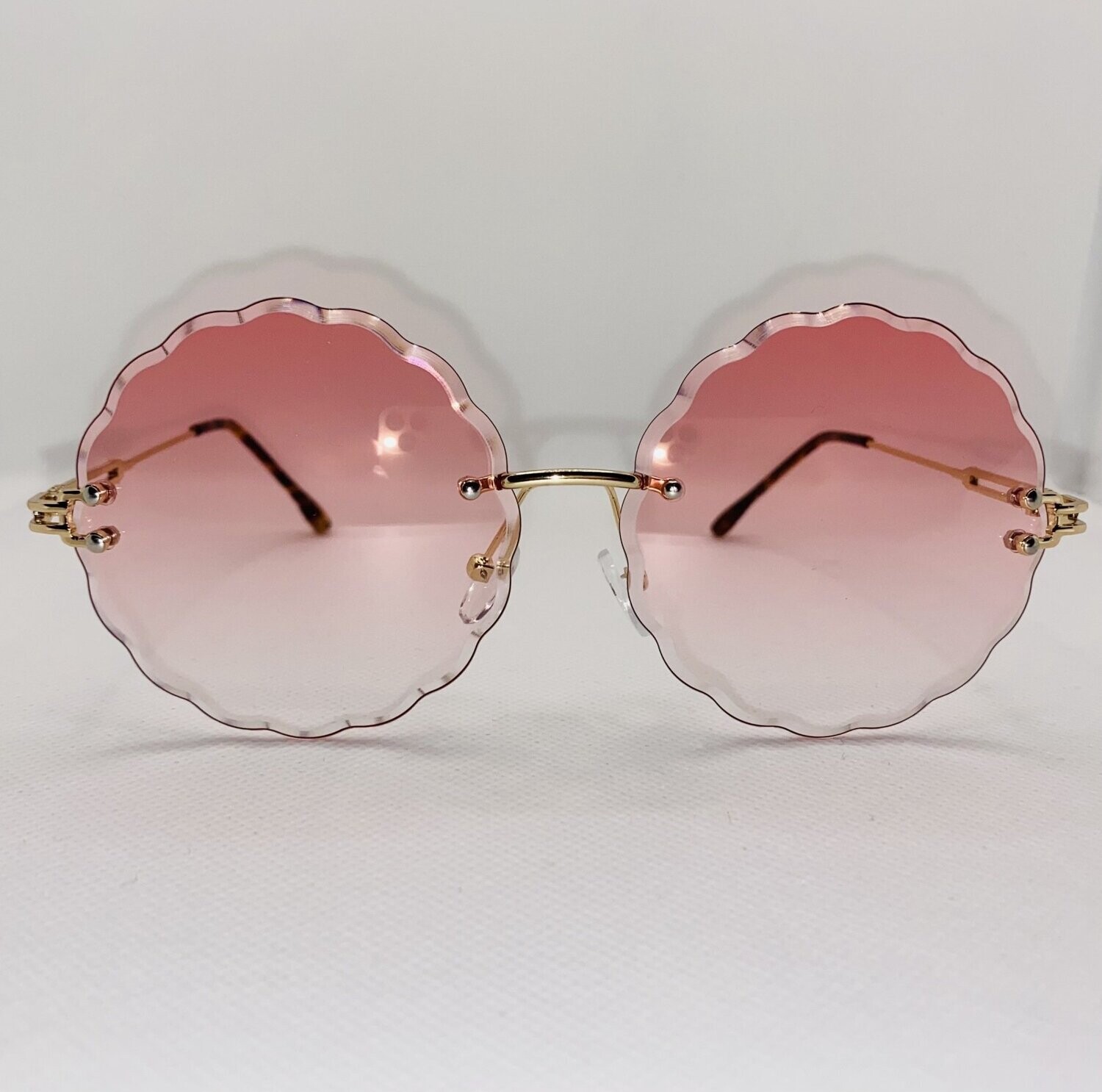 GABI - Pink