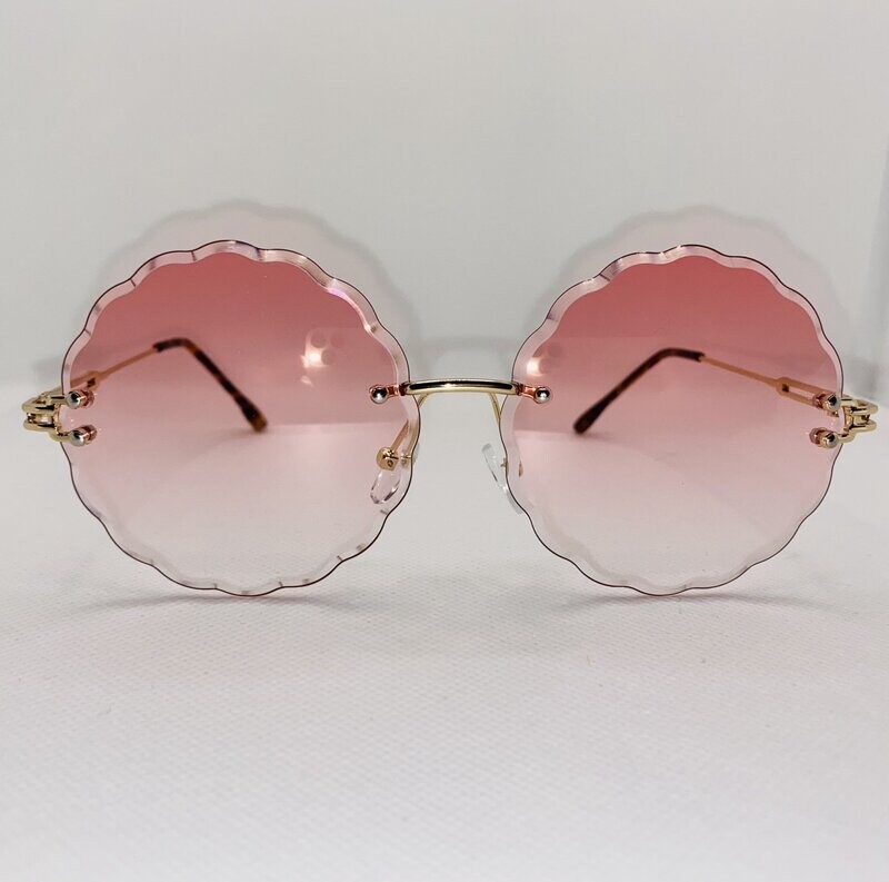 GABI - Pink