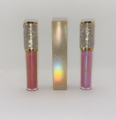 LUXE LIP GLOSS