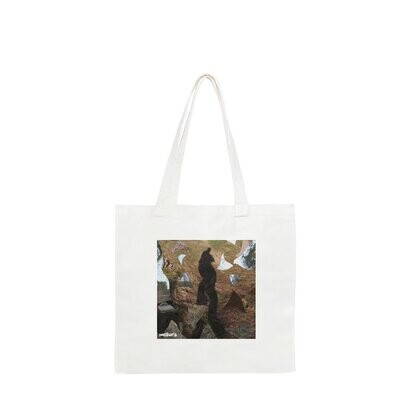 sessions tote bag