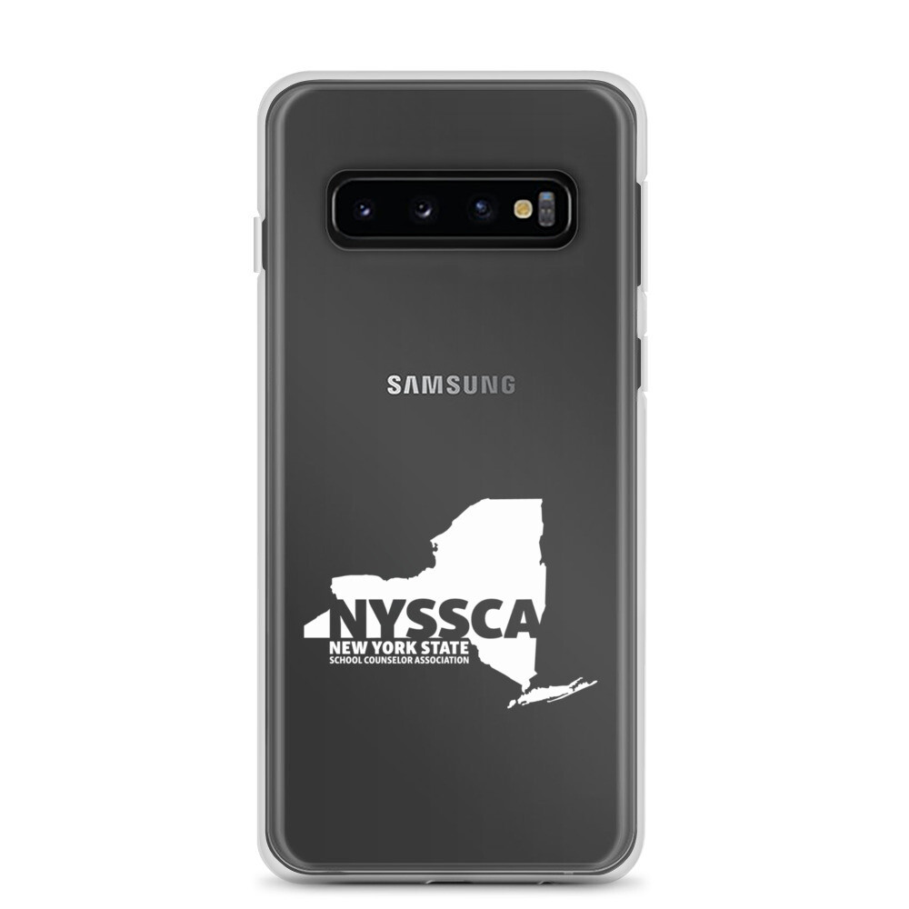 Samsung Case