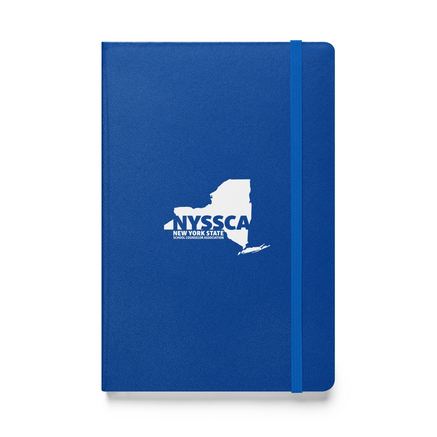 NYSSCA Notebook