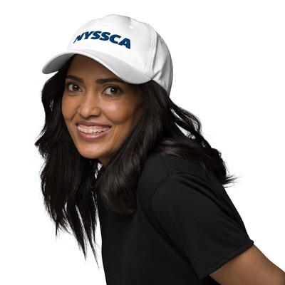 NYSSCA Hat