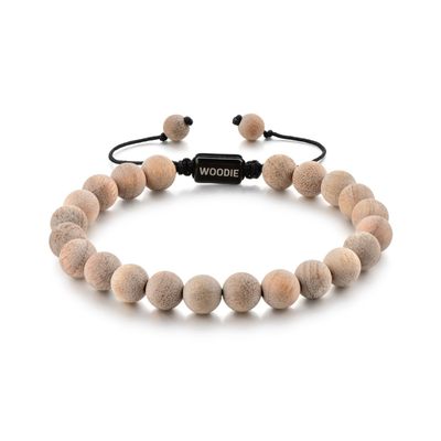 Brazalete madera de Maple