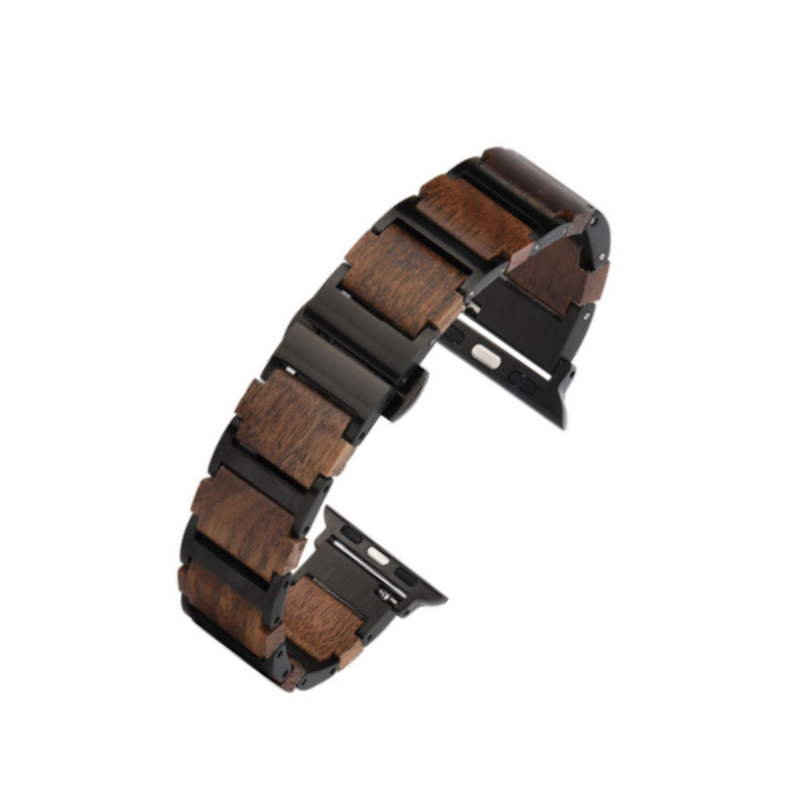 Apple Watch Bracelet