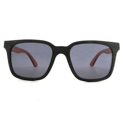 Gafas Yellow Skatie