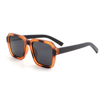 Gafas Dark Jaguar