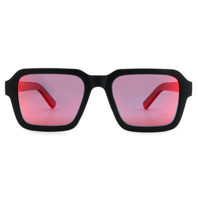 Gafas Dark Pantera