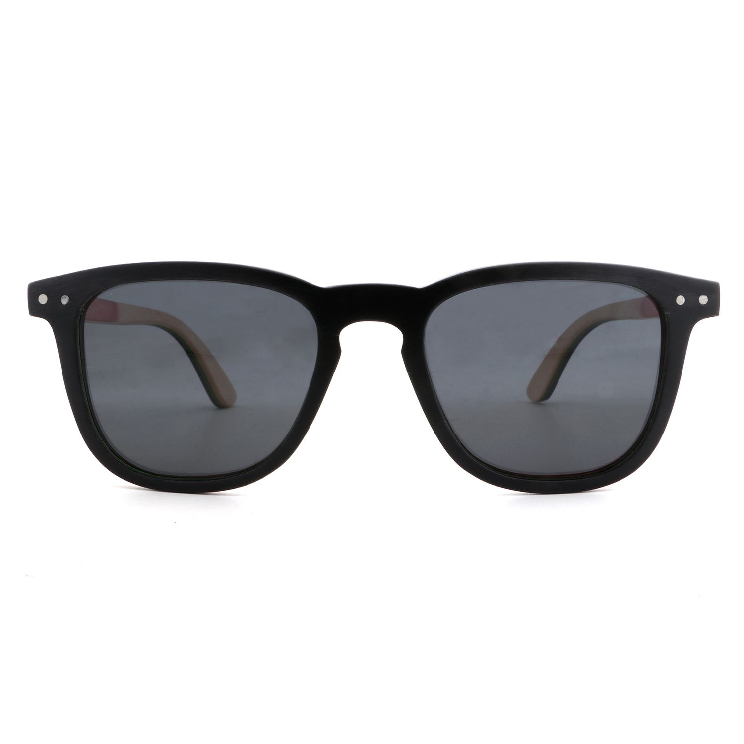 Gafas Jamaica