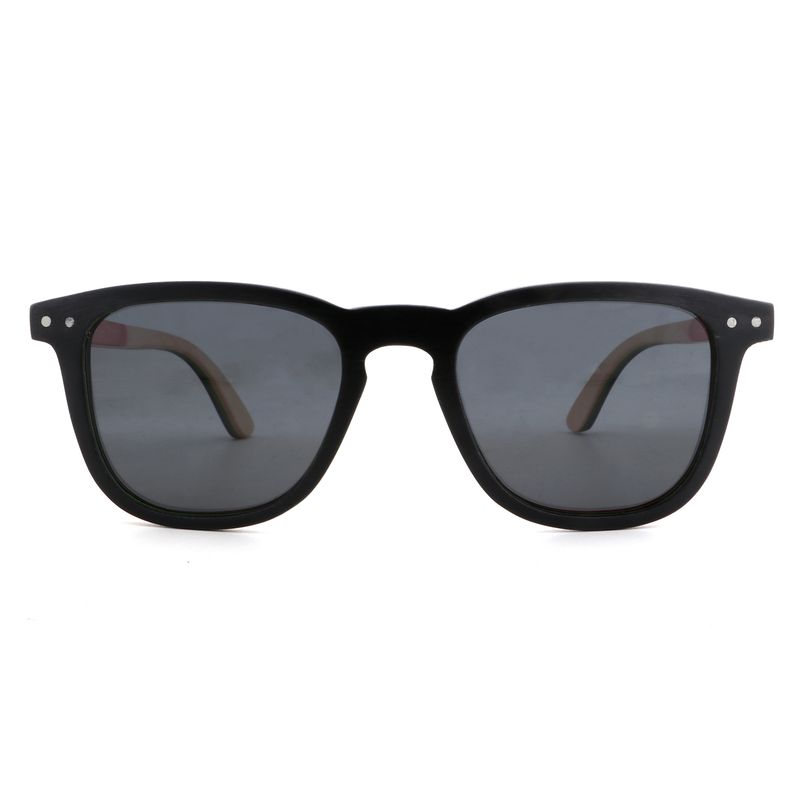 Gafas Jamaica
