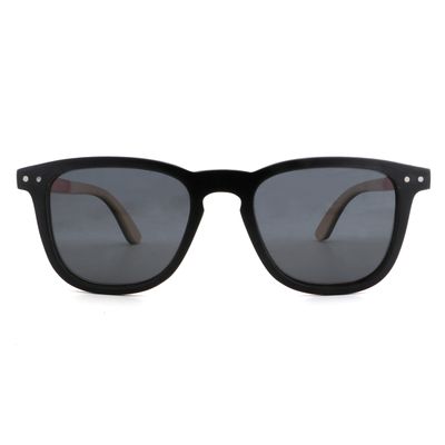 Gafas Jamaica