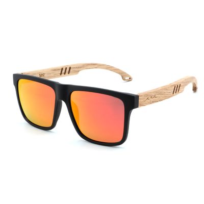 Gafas Sunset Sandies