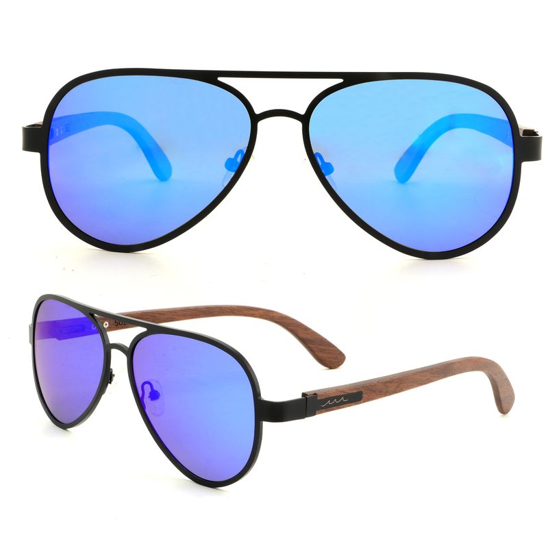 Gafas Ice Rockies