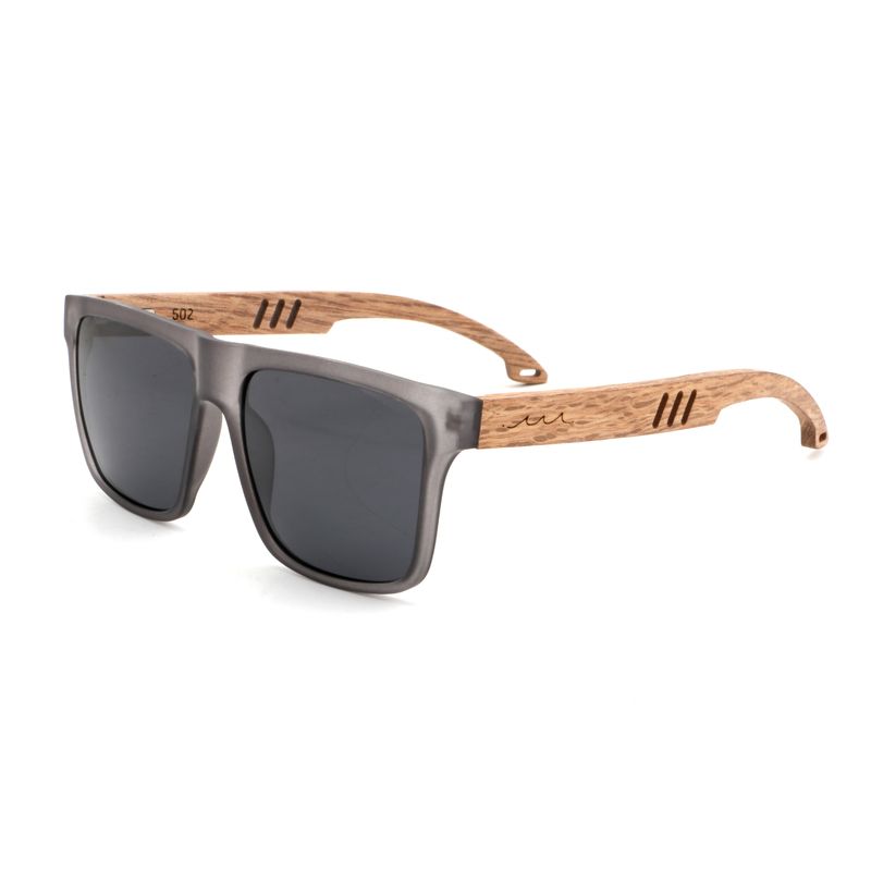 Gafas Gray Sandies
