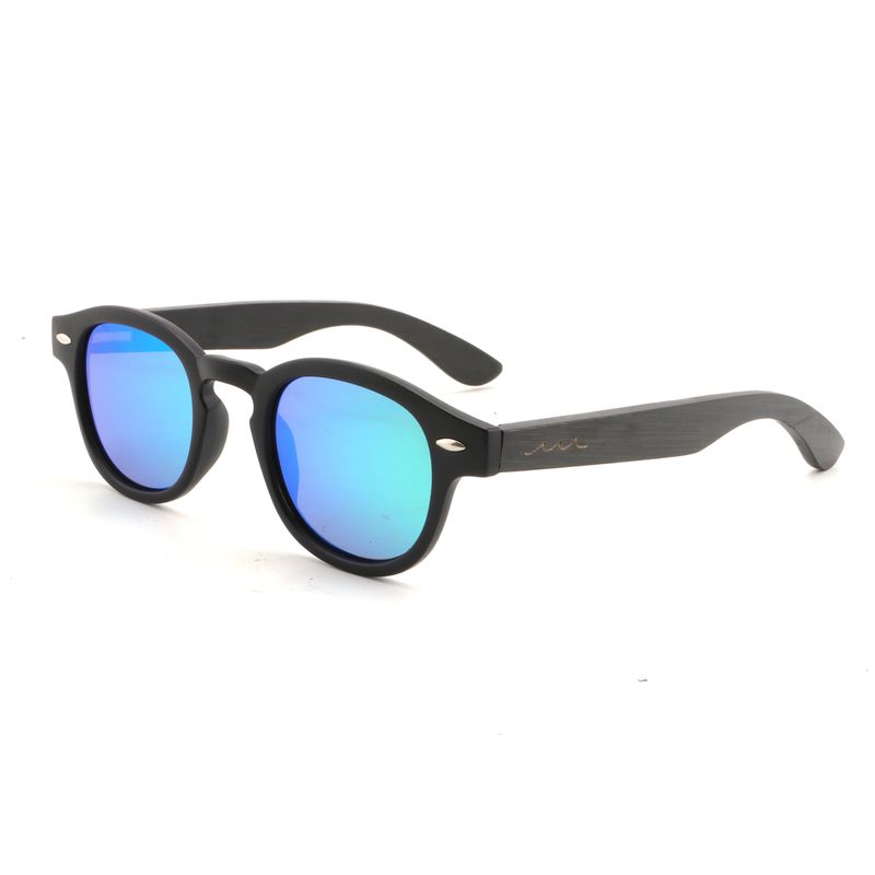 Gafas Ice Groovies