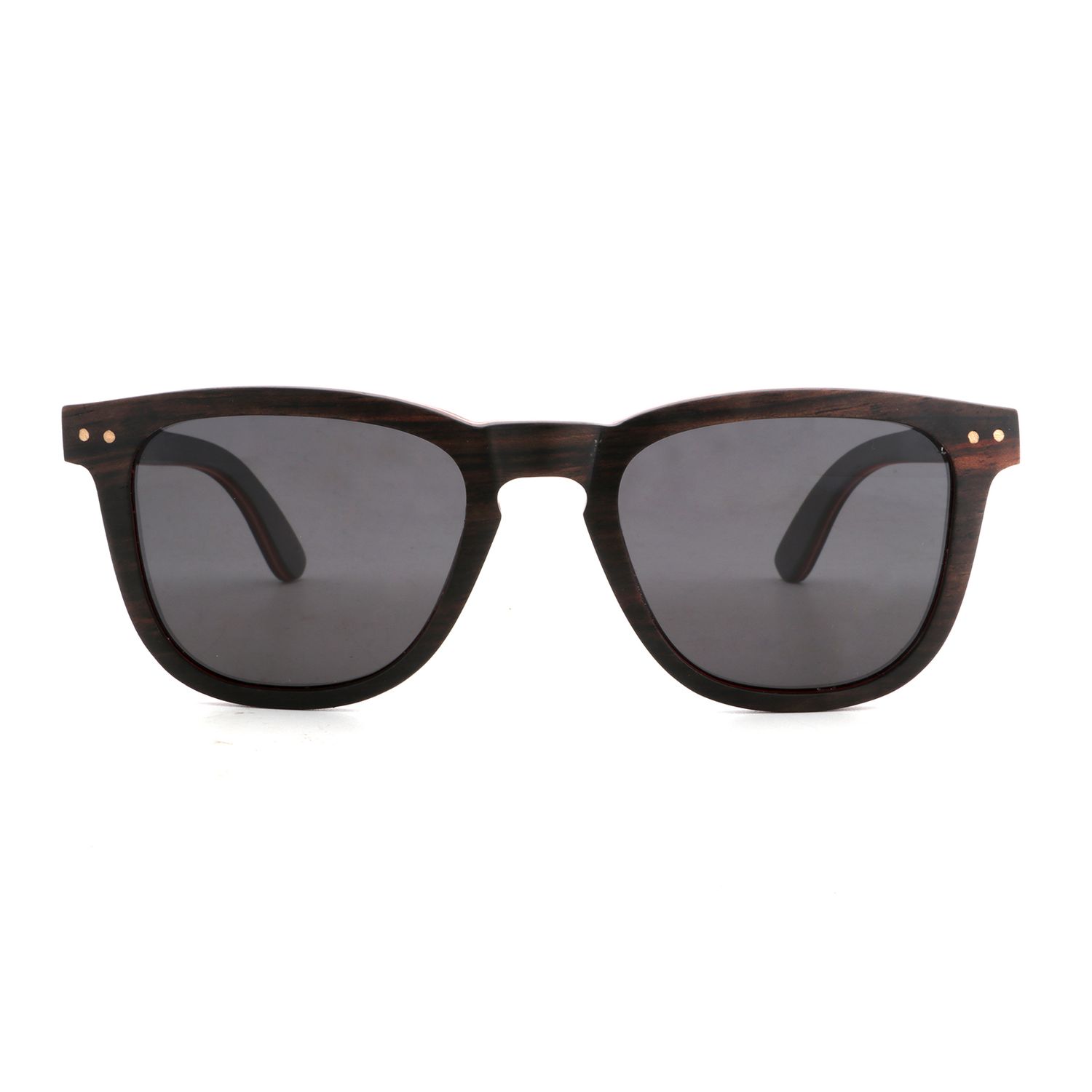 Gafas Dark Waves
