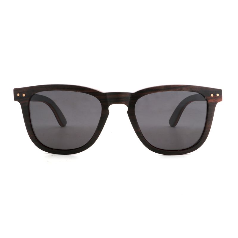 Gafas Dark Waves