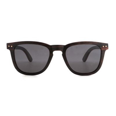 Gafas Dark Waves