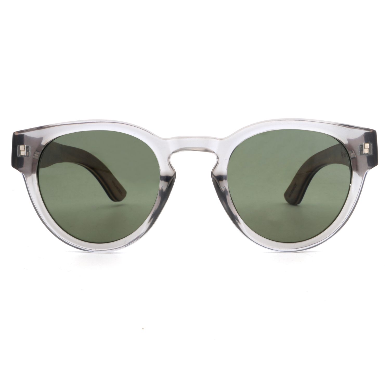 Gafas Ice Lake