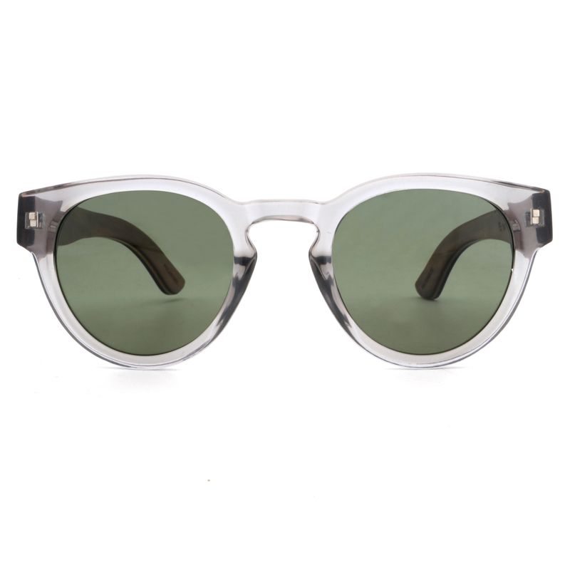 Gafas Ice Lake