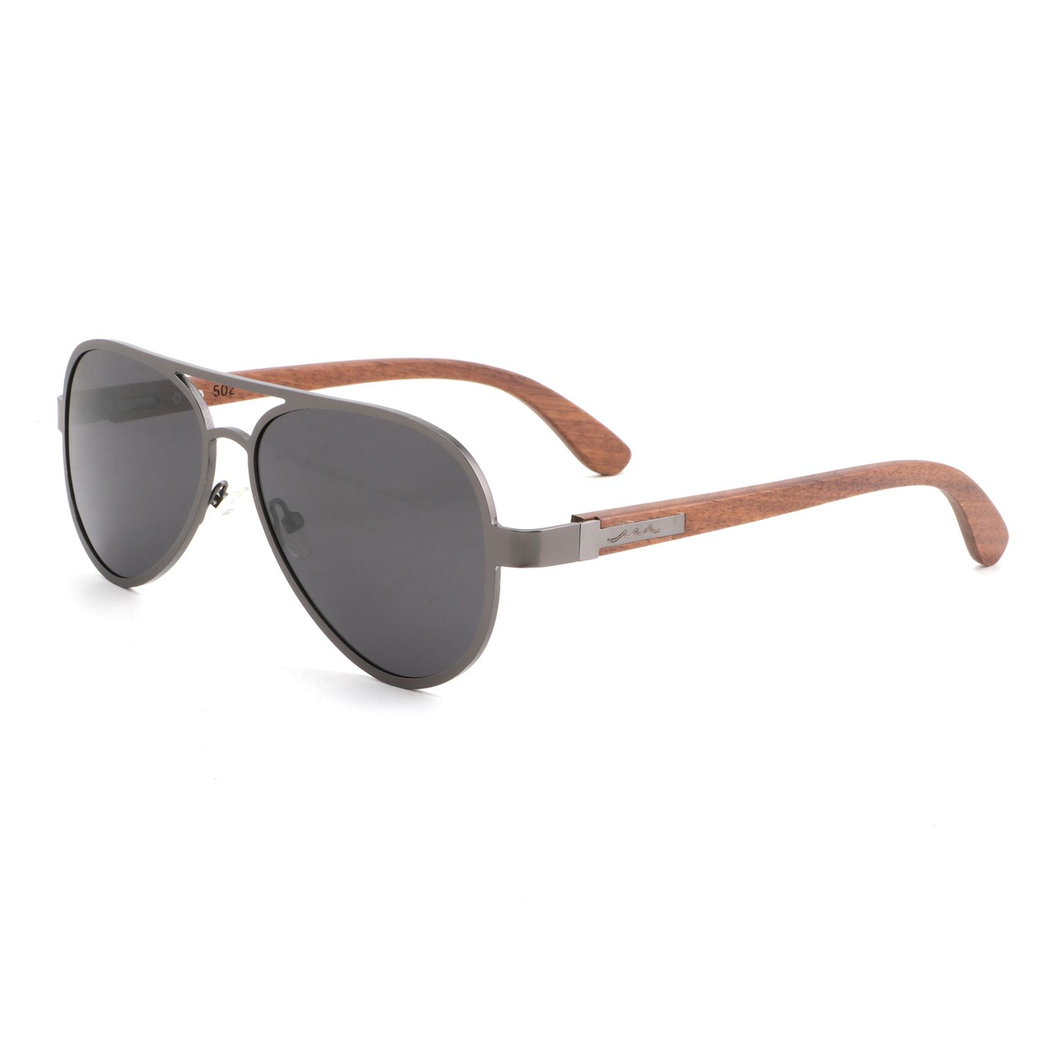 Gafas Dark Rockies