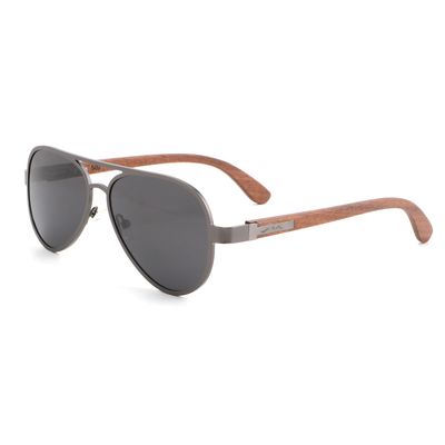 Gafas Dark Rockies